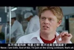我拍a的岁月在线观看,重温我拍a的岁月经典瞬间