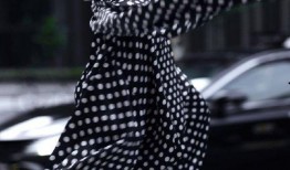 娱乐爆料宋佳是谁啊,娱乐爆料中的璀璨明星