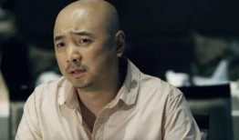 圈内爆料徐峥导火索视频,揭秘娱乐圈惊人内幕