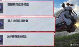 吃鸡体验服最新军需爆料,吃鸡体验服爆料揭秘