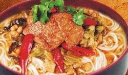 米线爆料视频真实版大全,揭秘幕后真相