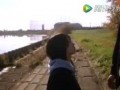 前路漫漫在线观看,探索未知旅程的勇气与智慧
