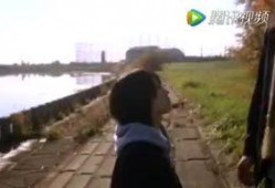 前路漫漫在线观看,探索未知旅程的勇气与智慧