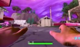 保垒之夜最新赛季爆料,揭秘全新元素与战术变革