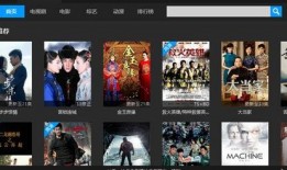 天天剧院在线观看,在线观影新体验，畅享海量影视盛宴