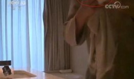 吴先生爆料酒店视频,视频曝光惊人一幕