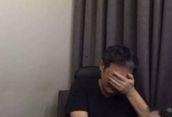 记者写的娱乐圈爆料,揭秘明星背后的惊人真相