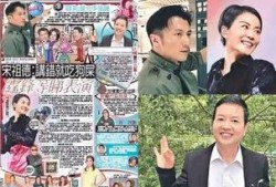 娱乐圈爆料叫什么,揭秘明星背后的秘密与真相