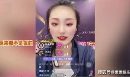 小优娱乐圈最新爆料小说,揭秘明星背后的秘密与爱恨情仇