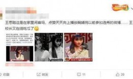 娱乐圈吃瓜微博,揭秘明星背后的故事与真相